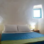 Il Trullo Di Eracle *