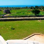 Il Trullo Di Eracle