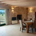 别墅 Il Trullo Di Eracle