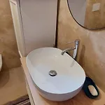 Il Trullo Di Eracle * 托雷苏达