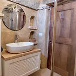 Il Trullo Di Eracle
