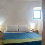 Il Trullo Di Eracle