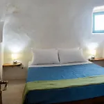 Il Trullo Di Eracle
