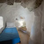 Il Trullo Di Eracle Villa