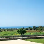Il Trullo Di Eracle Villa