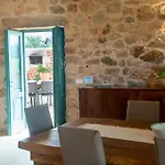 Il Trullo Di Eracle * Torre Suda